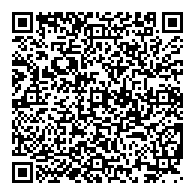 東勢區東坑路186號上品苑法拍屋透天店面近福隆社區全家東坑店-QR CODE