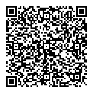 東勢區東坑路45巷16號法拍3樓透天近第一市場東勢國中高工-QR CODE