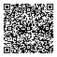 東勢區東崎街羅厝橋2分半休閒地28坪合法資材室售價528萬-QR CODE