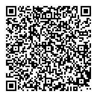東勢區東關路五段348號東勢法拍屋東關路臨路透天東華國中-QR CODE