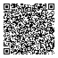 東勢區東關路五段348號法拍朝西2樓臨路透天成功國小東華國中-QR CODE