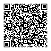 東勢區法拍屋中山路透天優室法拍林小陽-QR CODE
