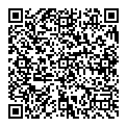 東勢區法拍屋城興街新成國小典雅美墅優室法拍林小陽-QR CODE