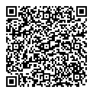 東勢區法拍屋慶福街三層樓店住優室法拍林小陽-QR CODE
