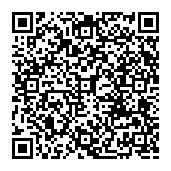 東勢區法拍屋文化街透天優室法拍林小陽-QR CODE