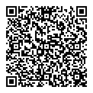 東勢區法拍屋文昌前街文昌居易優室法拍林小陽-QR CODE