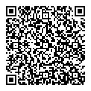 東勢區法拍屋東坑路上品苑優室法拍林小陽-QR CODE