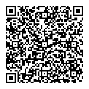東勢區法拍屋東坑路東坑透天厝優室法拍林小陽-QR CODE