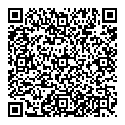 東勢區法拍屋聚福街起成禮讓樓中山國小優室法拍林小陽-QR CODE