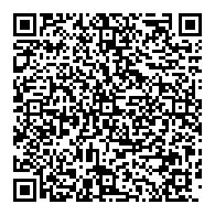 東勢區石城街766號大地坪透天東勢法拍屋石岡水壩石城國小-QR CODE