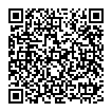 東勢區福成街25巷1號-QR CODE