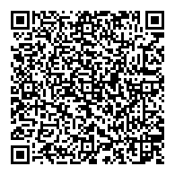 東勢區第一橫街32巷21號台中法拍代標大地坪3樓透天河濱公園-QR CODE