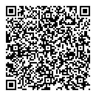 東勢區聚福街22巷3號五樓之3起成正義樓法拍屋中山國小東崎街-QR CODE