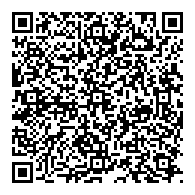 東勢區聚福街22巷3號五樓之3起成正義樓法拍屋中山國小東崎街-QR CODE