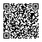 東勢區透天-QR CODE