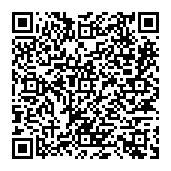 東勢區都市計畫內休閒農地-QR CODE