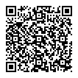 東勢區高簡25分農地-QR CODE