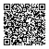 東勢合法農舍海拔540-QR CODE
