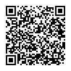 東勢名帝寶座-QR CODE