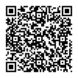 東勢嘉隆住宅區建地-QR CODE