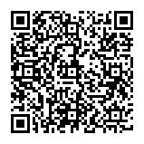 東勢國小邊間透天-QR CODE