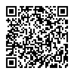 東勢國小-QR CODE