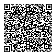 東勢土地東勢林地東勢東坑林地東勢林業文化園區-QR CODE