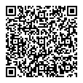 東勢城興街震後社區別墅近新成國小-QR CODE