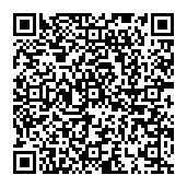 東勢寮全新三房平車電寓一-QR CODE