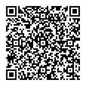 東勢寮全新三房平車電寓一-QR CODE