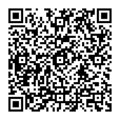 東勢寮全新三房平車電寓三-QR CODE