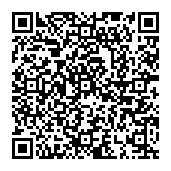 東勢寮全新三房平車電寓二-QR CODE