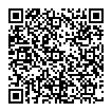 東勢山區合法農舍-QR CODE