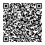 東勢巨匠文新街278巷13號5樓-QR CODE