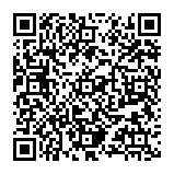 東勢市中心電梯華廈-QR CODE