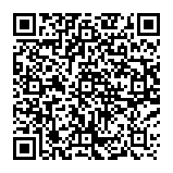 東勢市區四樓透天-QR CODE