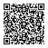 東勢市區大坪數華廈-QR CODE