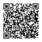 東勢市區建地-QR CODE