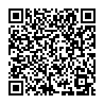 東勢建地-QR CODE