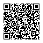 東勢建地-QR CODE