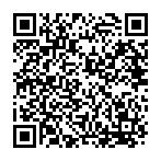 東勢房子店住-QR CODE