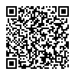 東勢房子-QR CODE