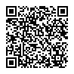 東勢房子-QR CODE