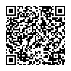 東勢房子-QR CODE