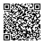 東勢房子-QR CODE