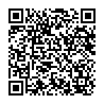 東勢房子-QR CODE