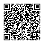 東勢房子-QR CODE