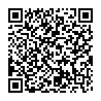 東勢房子-QR CODE