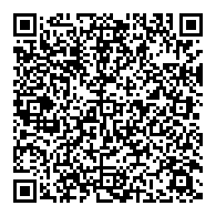 東勢房屋東勢土地東勢買土地新社農地新社買農地新社房屋新社透天-QR CODE