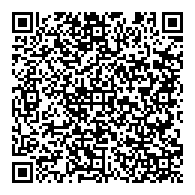 東勢房屋東勢土地東勢買土地新社農地新社買農地新社買休閒農地-QR CODE